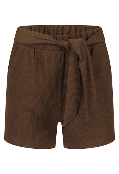 CITY LIFE dames broek kort